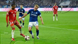 Fussball