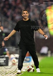 Fussball