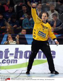 Handball