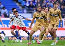 Fussball