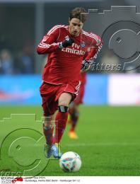 Fussball