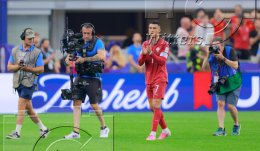 Fussball
