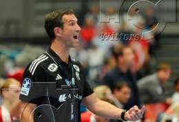 Handball