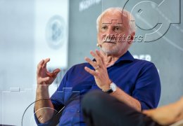             27.07.2026 | Fussball Internationaler Trainer Kongress 2026