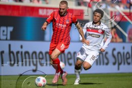 Fussball