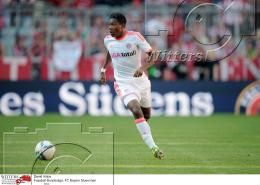 Fussball