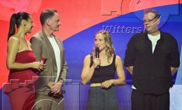 Sportgala