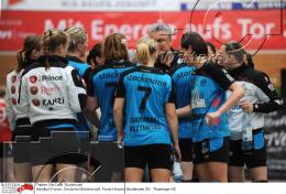 Handball