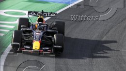 Motorsport Formel 1