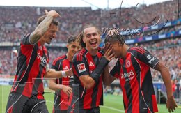 Fussball