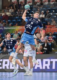 Handball