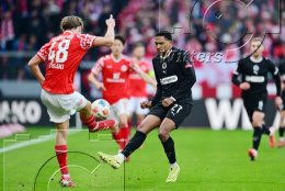 Fussball