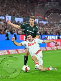 Fussball