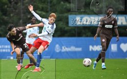Fussball