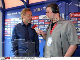 Fussball