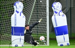 Fussball