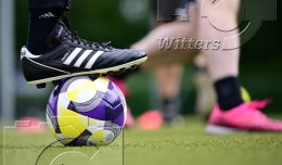 Fussball