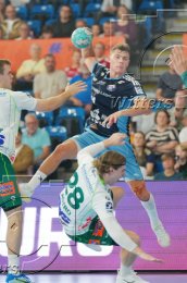 Handball