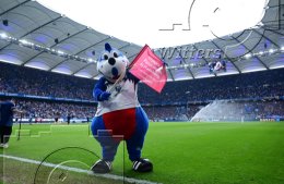 Fussball