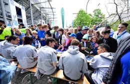 Fussball