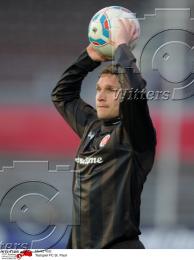 Fussball