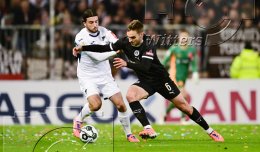 Fussball