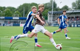 Fussball