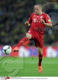Fussball