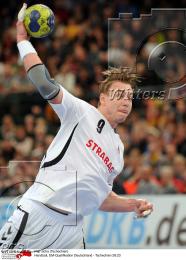 Handball