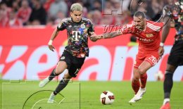 Fussball