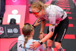Triathlon