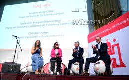 Fussball