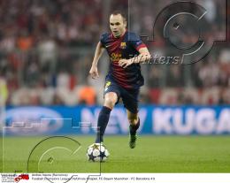 Fussball