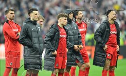 Fussball