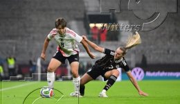 Fussball