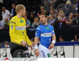 Handball