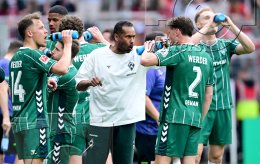 Fussball