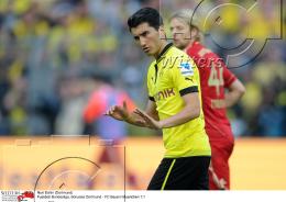 Fussball