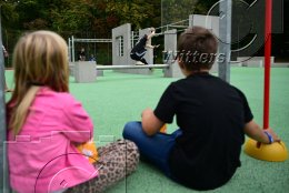 Fussball