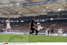 Fussball