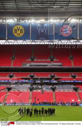 Fussball