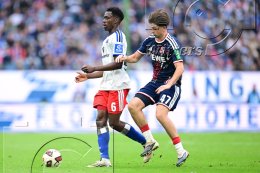 Fussball