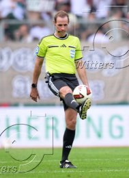 Fussball