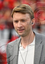 Fussball