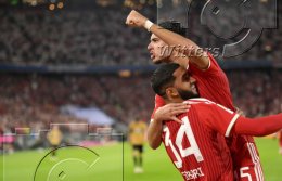 Fussball