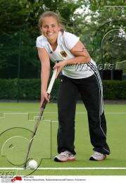 Hockey