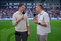 Fussball