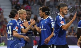 Fussball