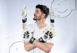 Fussball