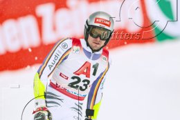 Wintersport Ski Alpin